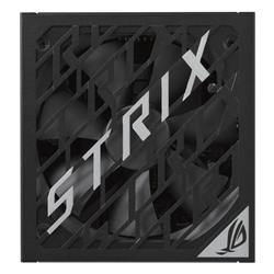 ASUS ROG STRIX 1200W Platinum  Platinum ATX Power Supply, Black(Open Box)