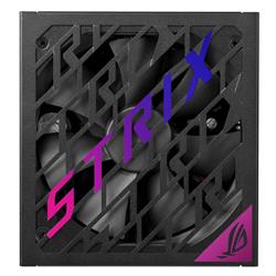 ASUS ROG-STRIX 1000W Platinum ATX Power Supply, Black(Open Box)