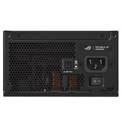 ASUS ROG-STRIX 1000W Platinum ATX Power Supply, Black(Open Box)