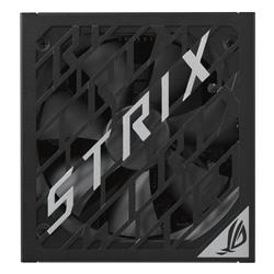 ASUS ROG-STRIX 1000W Platinum ATX Power Supply, Black(Open Box)