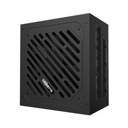 GIGABYTE GP-UD850GM-A PG5 850 W ATX 3.1 80 PLUS GOLD Certified Full M