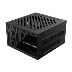 GIGABYTE GP-UD850GM-A PG5 850 W ATX 3.1 80 PLUS GOLD Certified Full M