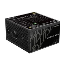 GIGABYTE GP-UD850GM-A PG5 850 W ATX 3.1 80 PLUS GOLD Certified Full M