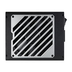 FSP Mega Ti Pro 1350W ATX 3.1 PCIe 5 Power Supply, 80 Plus Titanium,(Open Box)