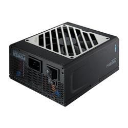 FSP Mega Ti Pro 1650W ATX 3.1 PCIe 5 Power Supply, 80 Plus Titanium,
