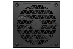 CORSAIR CORSAIR RM1200e  Gold ATX Power Supply, Black(Open Box)