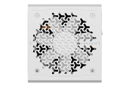 CORSAIR RM1000e White Bloc d'alimentation 1000 W Gold ATX, Blanc