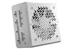 CORSAIR RM1000e White Bloc d'alimentation 1000 W Gold ATX, Blanc