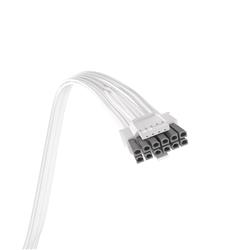 CORSAIR RMe Series RM750e White Fully Modular Low-Noise ATX Power Sup