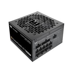 THERMALTAKE Gold Full Modular ATX Power Supply, -