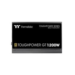 THERMALTAKE  Gold Full Modular ATX Power Supply,  -