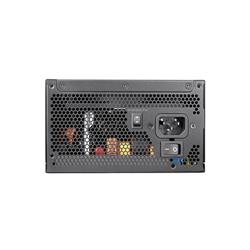 THERMALTAKE  Gold Full Modular ATX Power Supply,  -