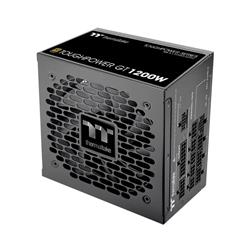 THERMALTAKE  Gold Full Modular ATX Power Supply,  -