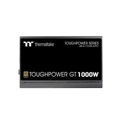 THERMALTAKE  Gold Full Modular ATX Power Supply,  -