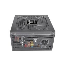 THERMALTAKE  Gold Full Modular ATX Power Supply,  -