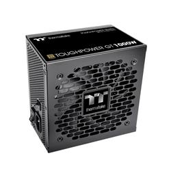 THERMALTAKE  Gold Full Modular ATX Power Supply,  -