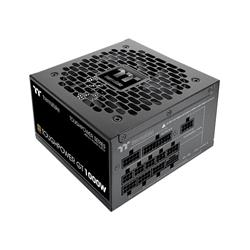THERMALTAKE Gold Full Modular ATX Power Supply, -