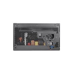 THERMALTAKE  Gold Full Modular ATX Power Supply,  -