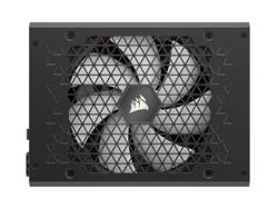 CORSAIR HXi Series HX1200i 80 PLUS Platinum Cybenetics Platinum ATX P(Open Box)