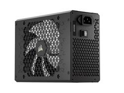 CORSAIR HXi Series HX1200i 80 PLUS Platinum Cybenetics Platinum ATX P(Open Box)