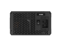 CORSAIR HXi Series HX1500i (C20) Fully Modular Ultra-Low Noise ATX Di