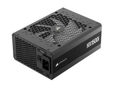 CORSAIR HXi Series HX1500i (C20) Fully Modular Ultra-Low Noise ATX Di