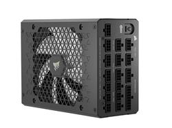 CORSAIR HXi Series HX1500i (C20) Fully Modular Ultra-Low Noise ATX Di