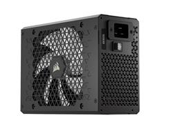 CORSAIR HXi Series HX1500i (C20) Fully Modular Ultra-Low Noise ATX Di