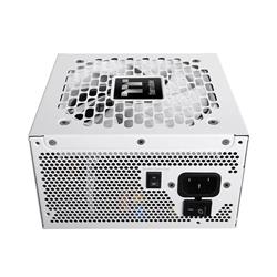 THERMALTAKE Toughpower GT Snow 750W ATX 3.1, White(Open Box)