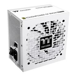 THERMALTAKE Toughpower GT Snow 750W ATX 3.1, White(Open Box)
