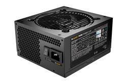 be quiet! PURE POWER 13 M 750W Gold ATX Power Supply, Black