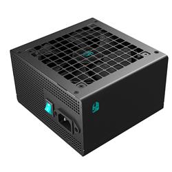 DeepCool GAMER STORM PN750M ATX3.1 80 PLUS Gold Fully Modular 750W