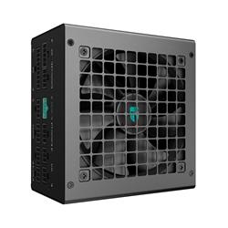 DeepCool GAMER STORM PN750M ATX3.1 80 PLUS Gold Fully Modular 750W