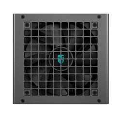 DeepCool GAMER STORM PN750M ATX3.1 80 PLUS Gold Fully Modular 750W