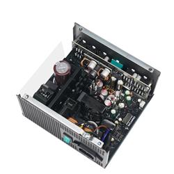 DeepCool GAMER STORM PN750M ATX3.1 80 PLUS Gold Fully Modular 750W
