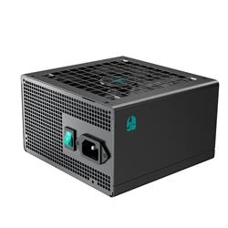 DeepCool GAMER STORM PN750M ATX3.1 80 PLUS Gold Fully Modular 750W