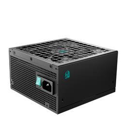 DeepCool GAMER STORM PN1000M ATX3.1 80 PLUS Gold Fully Modular 1000W