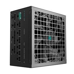 DeepCool GAMER STORM PN1000M ATX3.1 80 PLUS Gold Fully Modular 1000W