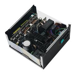 DeepCool GAMER STORM PN1200M ATX3.1 80 PLUS Gold Fully Modular 1200W