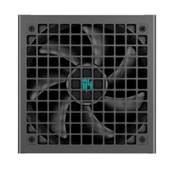 DeepCool GAMER STORM PN1200M ATX3.1 80 PLUS Gold Fully Modular 1200W