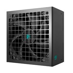 DeepCool GAMER STORM PN1200M ATX3.1 80 PLUS Gold Fully Modular 1200W