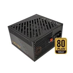 AZZA PSAZ-1000G ATX3.1 Fully Modular, Power supply