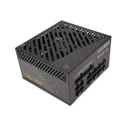 AZZA PSAZ-1000G ATX3.1 Fully Modular, Power supply