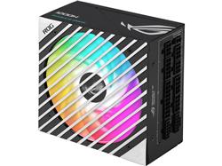 ASUS ROG LOKI Bloc d'alimentation 1 200 W Entièrement modulaire SFX-L