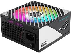 ASUS ROG LOKI Bloc d'alimentation 1 200 W Entièrement modulaire SFX-L