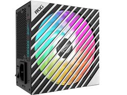 ASUS ROG LOKI Bloc d'alimentation 1 200 W Entièrement modulaire SFX-L