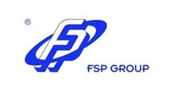 FSP PS Twins Pro 700-T Twins PRO 700W ATX PS2