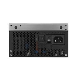 ASUS 1200W Platinum Full Modular ATX Power Supply,  - Black
