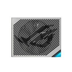 ASUS 1200W Platinum Full Modular ATX Power Supply,  - Black