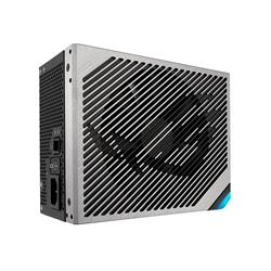 ASUS 1200W Platinum Full Modular ATX Power Supply,  - Black